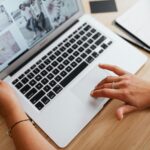 המהפכה הדיגיטלית שלכם מתחילה כאן: איך לכבוש את הפסגה בגוגל ולהישאר שם?