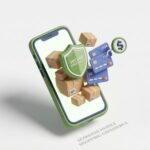 הצלחה במכירות אונליין: למה בניית אתר שופיפיי לחברה היא הבחירה המנצחת בעידן הדיגיטלי?