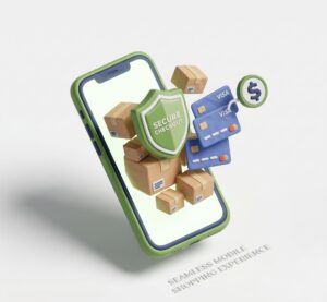 בניית אתר שופיפיי